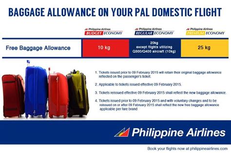 po box philippine airlines